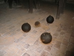 Castillo del Morro31.jpg